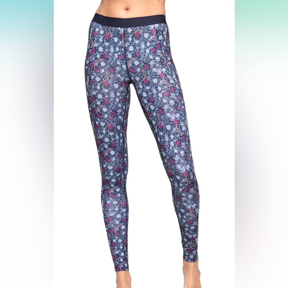 Kari Traa FRYD PANT BASELAYER